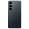 Смартфон Samsung Galaxy S25 12/256GB Blue Black (S931B)