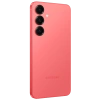 Смартфон Samsung Galaxy S25 12/256GB Coral Red (S931B)