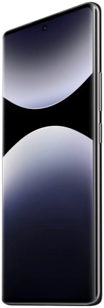 Смартфон Redmi Note 14 Pro 12/256GB Midnight Black