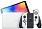 Игровая приставка Nintendo Switch OLED White 42_42_30494