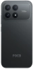 Смартфон Poco F8 Pro 12/256GB Black