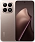 Смартфон Xiaomi 15T 12/256GB Rose Gold 42_42_256870