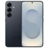 Смартфон Samsung Galaxy S25 12/256GB Blue Black (S931B)