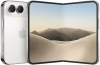 Смартфон Apple iPhone Duo 2TB Star White