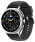 Часы Samsung Galaxy Watch 8 Classic 46mm Black 42_42_196185
