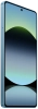 Смартфон Redmi Note 14S 8/128GB Blue