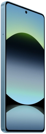 Смартфон Redmi Note 14S 8/128GB Blue
