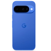 Смартфон Google Pixel 10 128GB Indigo