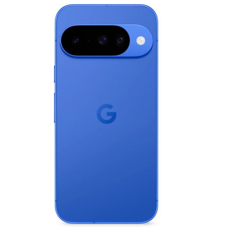 Смартфон Google Pixel 10 128GB Indigo