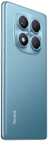 Смартфон Redmi Note 14 Pro 12/256GB Ocean Blue