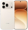 Смартфон Honor 600 Pro 12/512GB Golden White