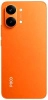 Смартфон Poco X8 Pro Max 12/256GB Orange