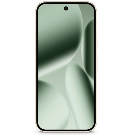 Смартфон Google Pixel 10 Pro 128GB Jade