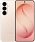 Смартфон Samsung Galaxy S26+ 12/512GB Pink Gold (S947B) 42_42_225379
