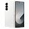 Смартфон Samsung Galaxy Z Fold 6 12/512GB White 42_42_195016