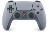 Геймпад Sony DualSense PS5 Limited Edition - 30th Anniversary