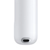 Наушники Apple AirPods 5