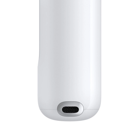 Наушники Apple AirPods 5