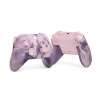 Геймпад XBOX Special Edition - Dream Vapor
