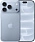 Смартфон Apple iPhone 18 Pro 256GB eSim Glacier 42_42_291993