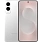Смартфон Samsung Galaxy S25 Edge 12/256GB Titanium Silver (S937B) 42_42_194144