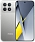 Смартфон Poco F8 Pro 12/256GB Titanium Silver 42_42_255368