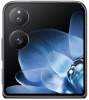 Смартфон Xiaomi Mix Flip 12/512GB Black
