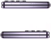 Смартфон Xiaomi Mix Flip 12/512GB Purple