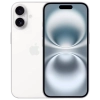 Смартфон Apple iPhone 16 256GB nano-Sim + eSim White