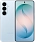 Смартфон Samsung Galaxy S26+ 12/512GB Sky Blue (S947B) 42_42_173852