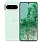 Смартфон Google Pixel 8 Pro 12/128GB Mint 42_42_192268