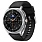 Часы Samsung Galaxy Watch 8 LTE Classic 46mm Black 42_42_196209