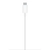 Зарядное устройство Apple MagSafe Charger (MHXH3)