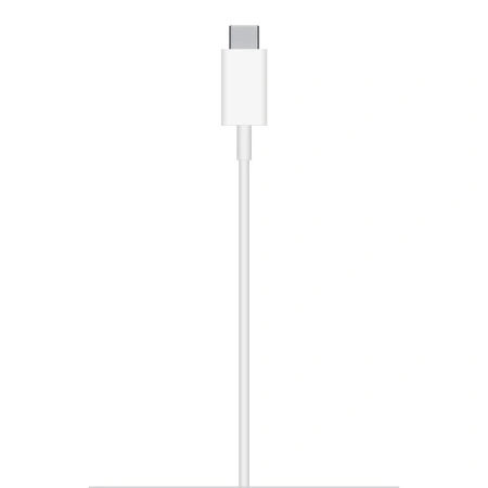 Зарядное устройство Apple MagSafe Charger (MHXH3)