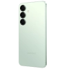 Смартфон Samsung Galaxy S25 12/256GB Mint (S931B)