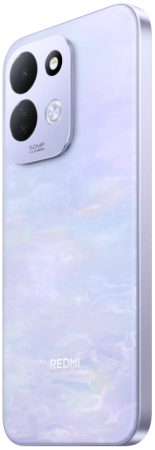 Смартфон Redmi 17 4/128GB Lotus Purple
