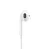 Наушники Apple EarPods (USB-C)