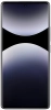 Смартфон Redmi Note 14 Pro 12/256GB Midnight Black