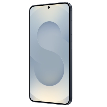 Смартфон Samsung Galaxy S25 12/256GB Blue Black (S931B)