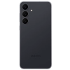 Смартфон Samsung Galaxy S25 FE 8/256GB Jet Black (S731B)