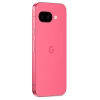 Смартфон Google Pixel 9A 8/128GB Peony