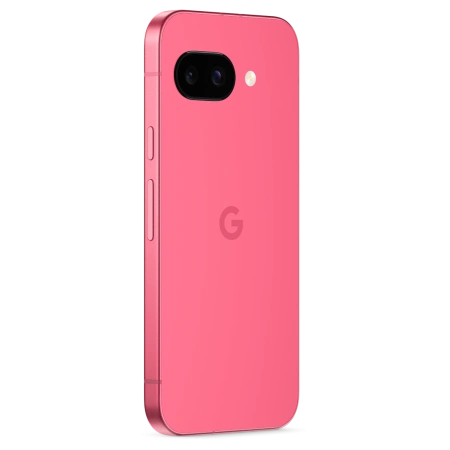 Смартфон Google Pixel 9A 8/128GB Peony