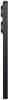 Смартфон Redmi Note 14S 8/128GB Black