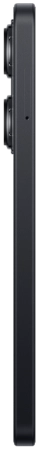 Смартфон Redmi Note 14S 8/128GB Black