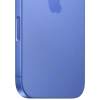 Смартфон Apple iPhone 16 128GB nano-Sim + eSim Ultramarine