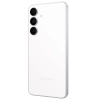 Смартфон Samsung Galaxy S25 FE 8/256GB White (S731B)