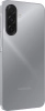 Смартфон Samsung Galaxy A17 8/256GB Gray