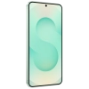 Смартфон Samsung Galaxy S25 12/256GB Mint (S931B)