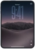 Смартфон Apple iPhone Duo 256GB Night Sky