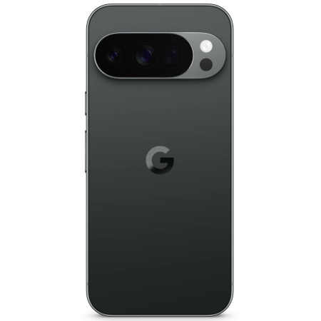 Смартфон Google Pixel 10 Pro 128GB Obsidian